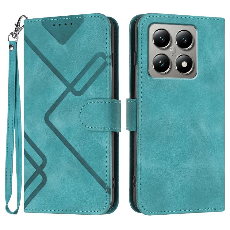 EDA007788703B.jpg@69ec6d6b6d31c79a2b5a7f48ad5874f5