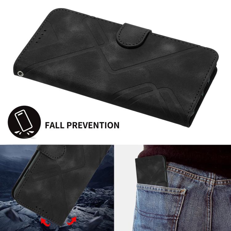 EDA007788703E_5.jpg@7104c61c68deb2c586c08f5ee227493b