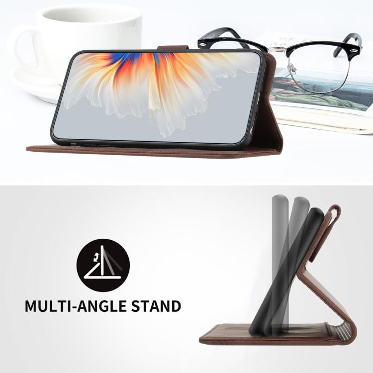 EDA007790003B_3.jpg@c202ed823944e5300ec0b97d24a8355f