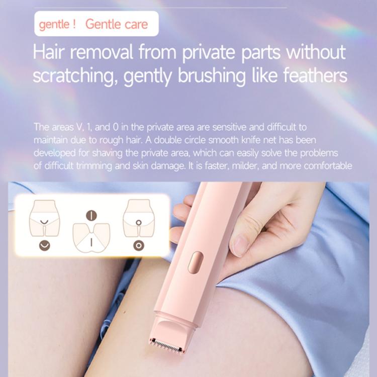 EDA007791501A_7.jpg@47f2e12994d284475781f5b0937347cc