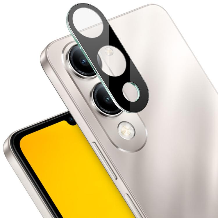 EDA007791903_1.jpg@5759475437271fe03a92b9fe860d623c