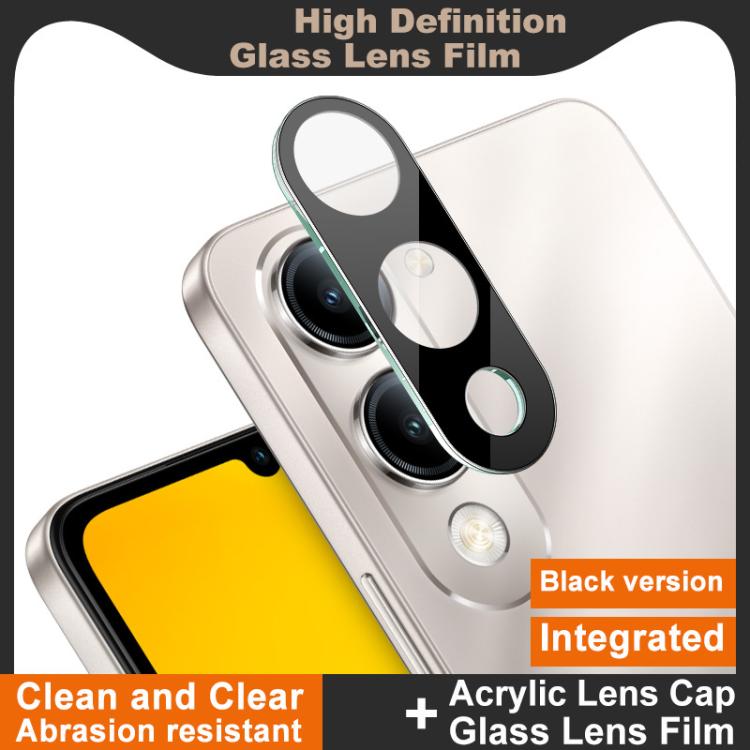 EDA007791903_2.jpg@f894aa5ec7975b2c47985ab48866ea39