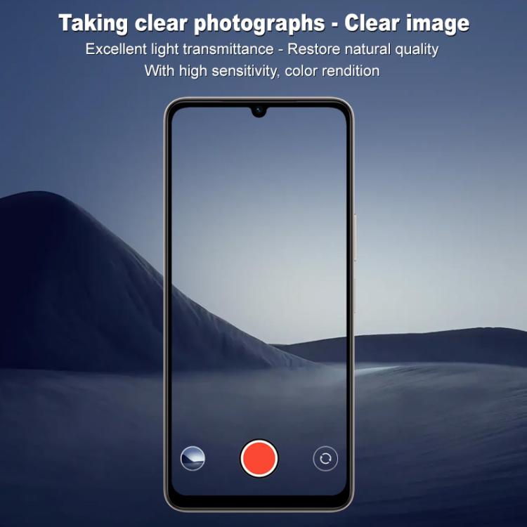 EDA007791903_3.jpg@6cfd61765263edbd423e24dd51177302