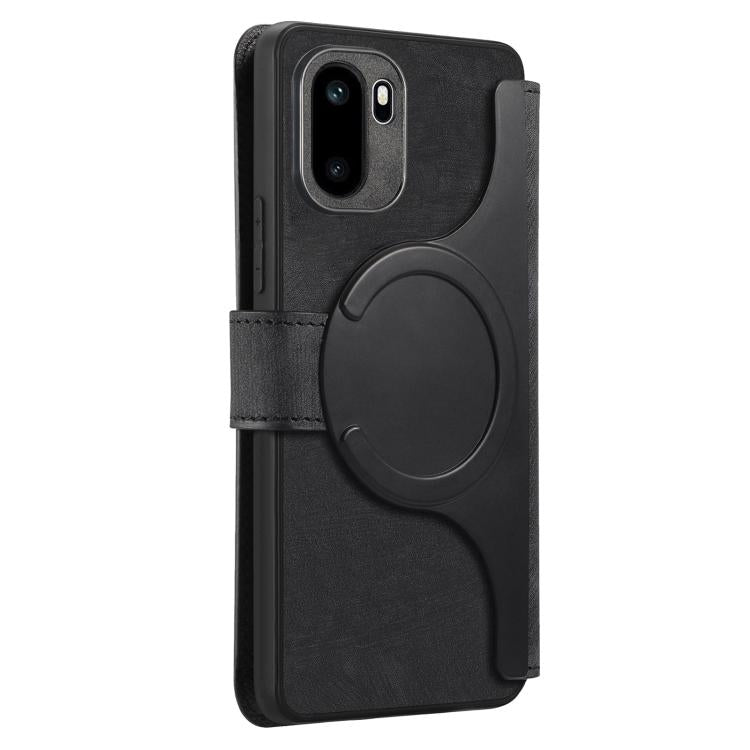 EDA007792005A_2.jpg@5c491edd17f24749dee0599dd8bda150