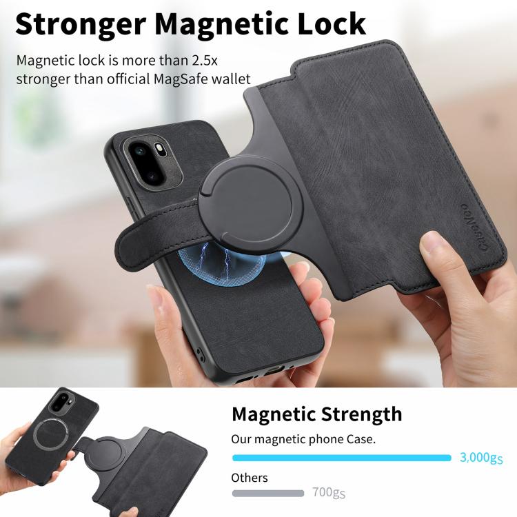 EDA007792005A_6.jpg@e165398a70d2cd472b5dea546b1c9674