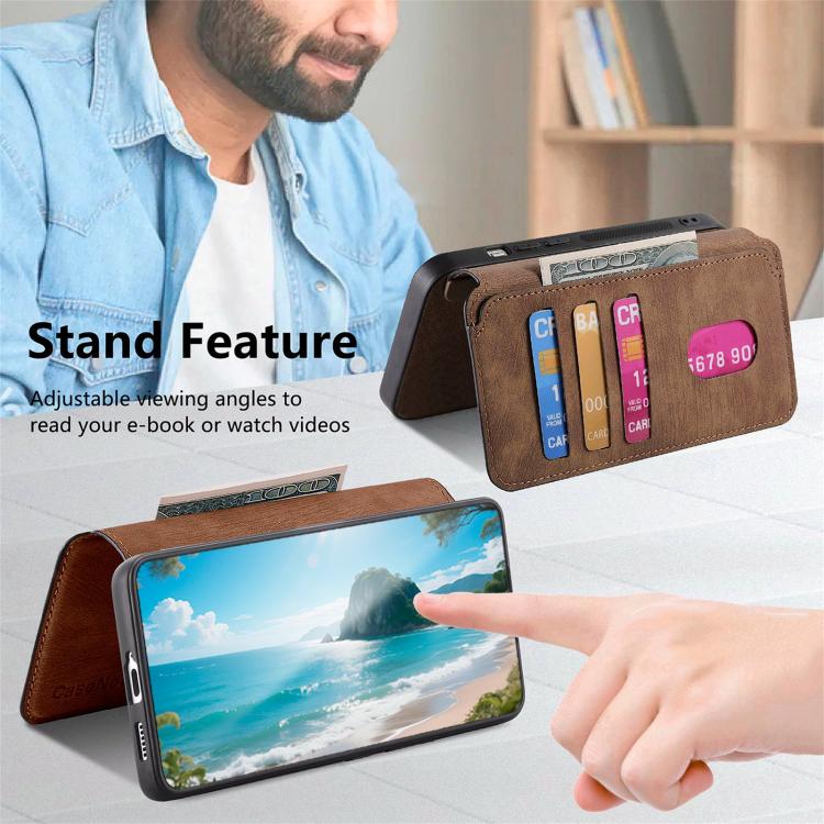 EDA007792005B_4.jpg@fda12d94cc195ebe512dfaaeae47ba9c