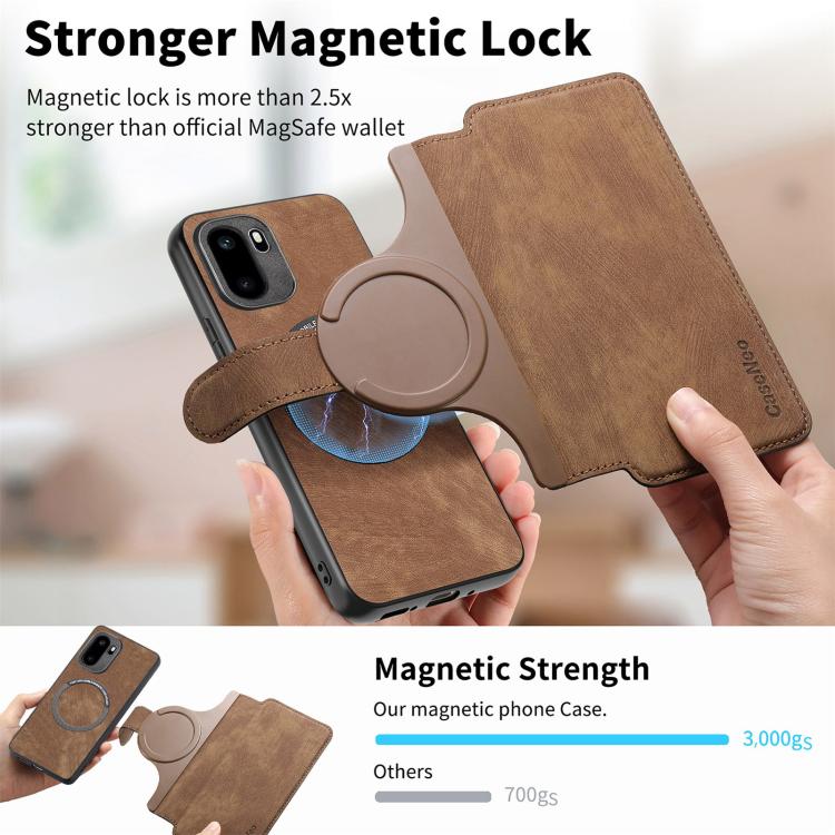 EDA007792005B_6.jpg@f0d14272c490e0e26789fa14b995af68