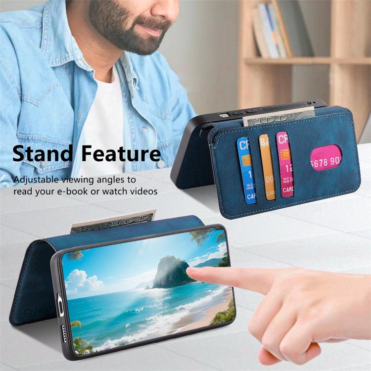 EDA007792005C_4.jpg@d8c17ac3d89c0c15bf8babd2273ca639