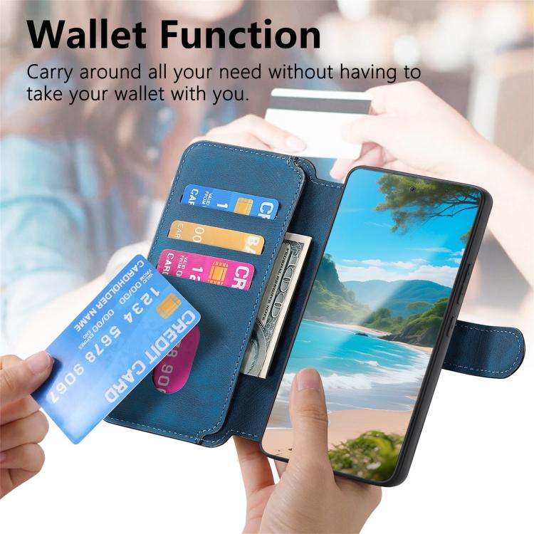 EDA007792005C_7.jpg@9e2fffded42718c64f305f63e1d639a8