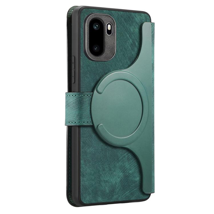 EDA007792005D_2.jpg@42cb94bee7fae161c2379658380b564f