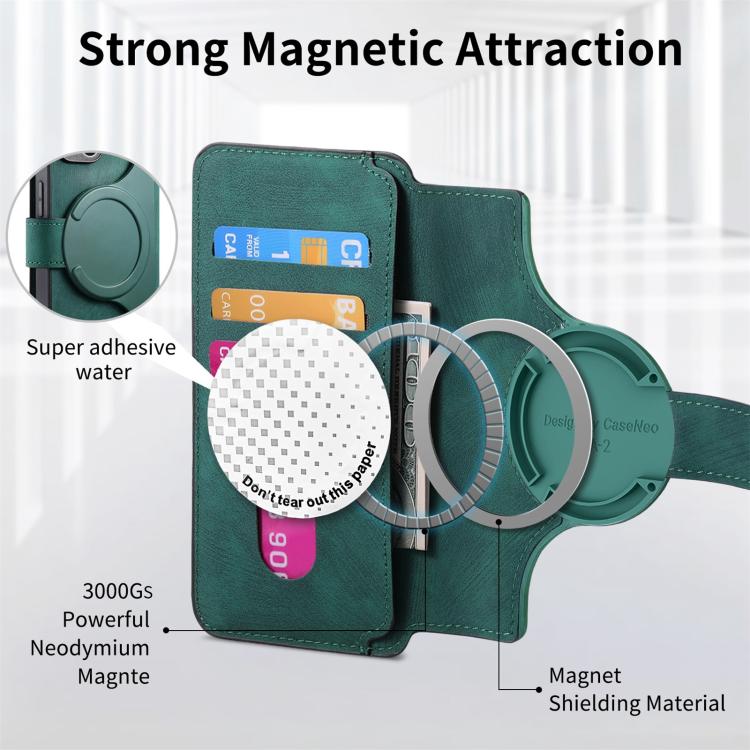 EDA007792005D_5.jpg@2823e77301cad4c70c0734a0514f8e00