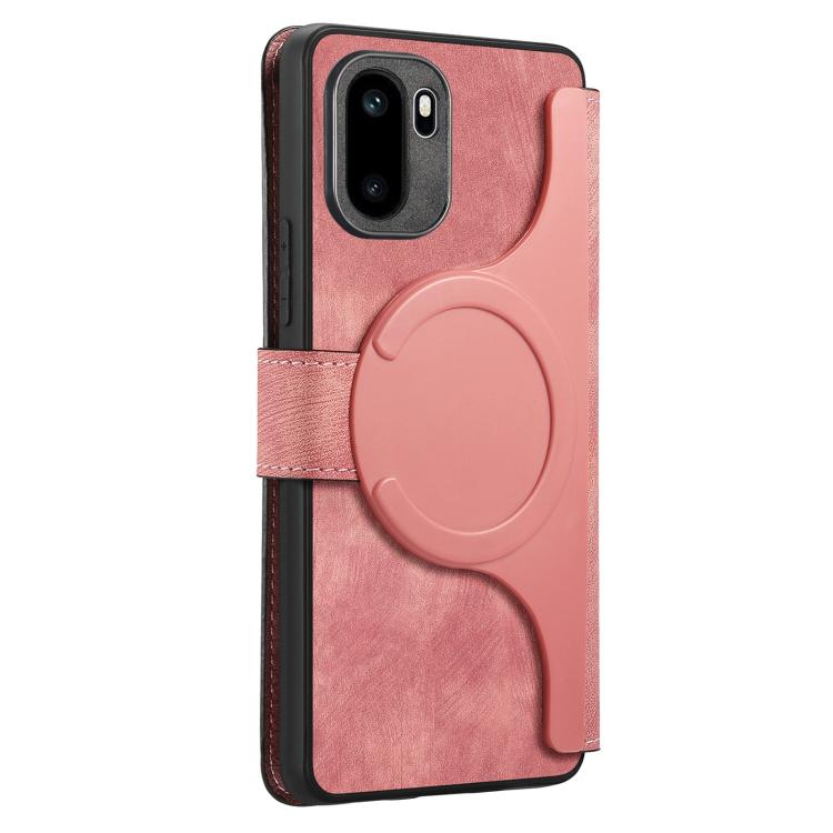 EDA007792005E_2.jpg@957e843fb7fc70efdfd937422e9b2ac5