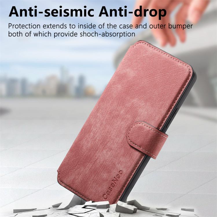 EDA007792005E_3.jpg@e1f528c14bb2bb3f3ebe59bb32b40e0e