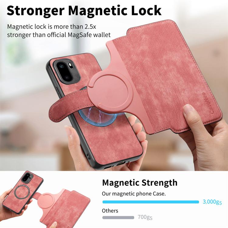 EDA007792005E_6.jpg@8b705c2095172be502f7dd96b2757e31