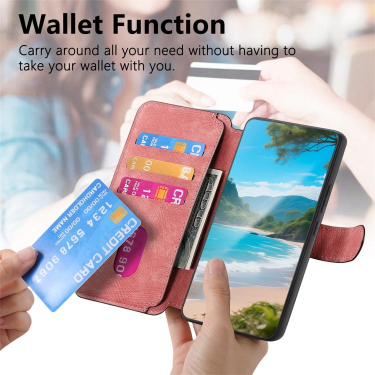 EDA007792005E_7.jpg@17b32b9801f6a6b138213baac098d63a