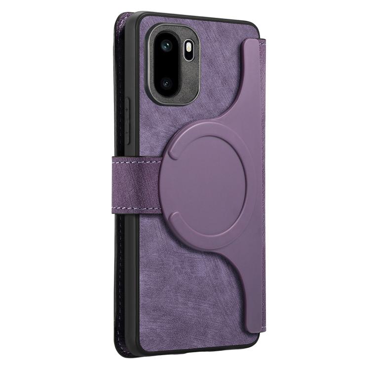 EDA007792005F_2.jpg@8d1f4af4f8db4f1c5948509e93eef1fb