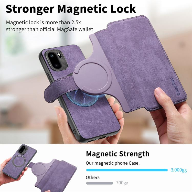 EDA007792005F_6.jpg@d5c6a228f57d51a85cf7a5db029131af