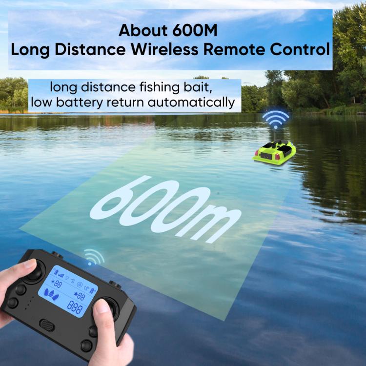 EDA007792701_3.jpg@7f81efd1cefa1b0000bfb0514aef8f26