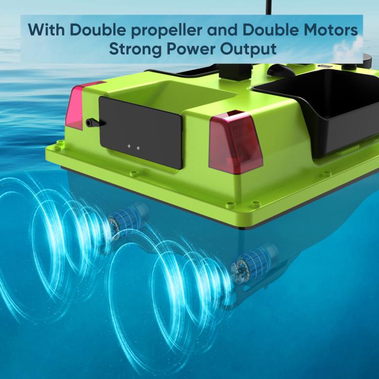 EDA007792702_7.jpg@536327da98fc73b5920984b7a0d38199