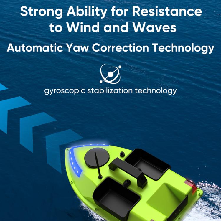 EDA007792702_8.jpg@c34a330148514b583d419e358250bdba