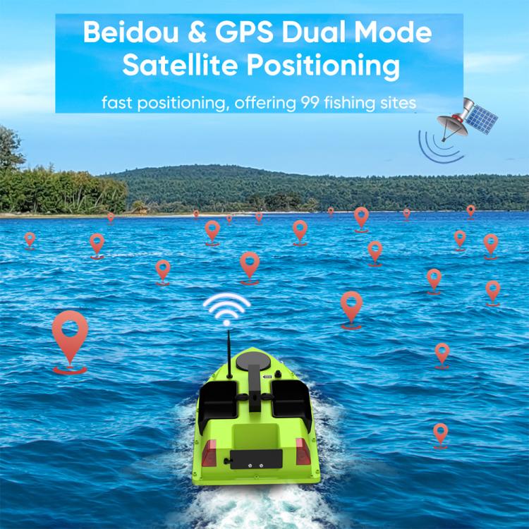 EDA007792703_2.jpg@2a5f7b4a71d51244fbf10a06ed9b3fba