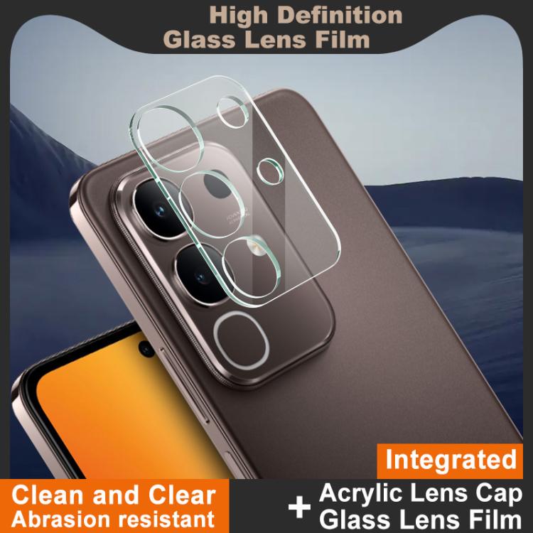 EDA007794501_2.jpg@75fdf4ccc51f483ff06b7845dea9a24b