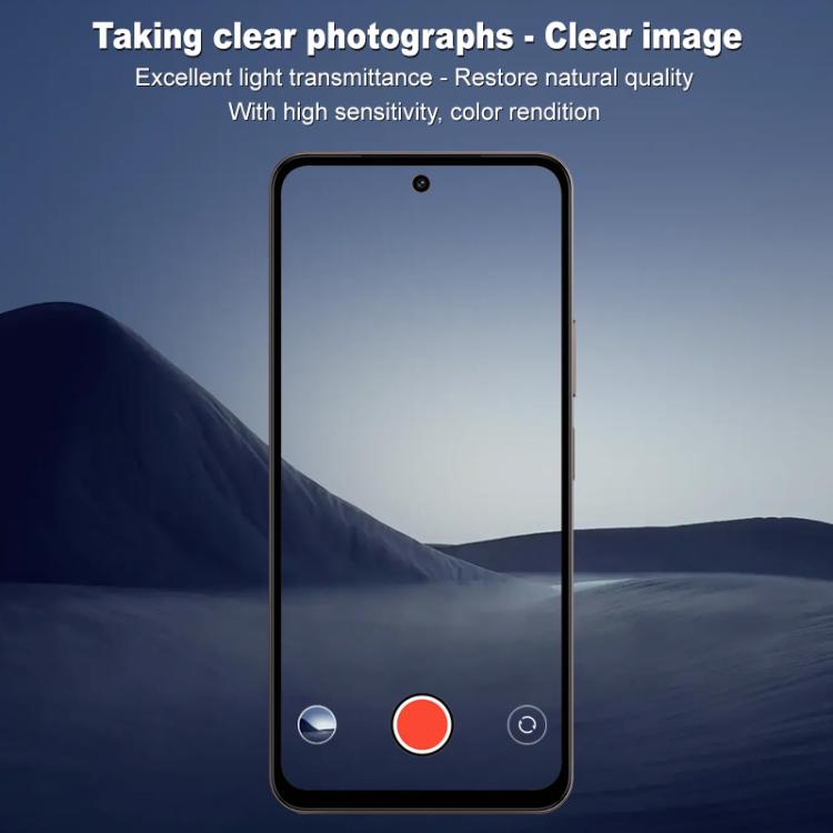 EDA007794501_3.jpg@0b318f52e4cfcdd2791361149b189ae0