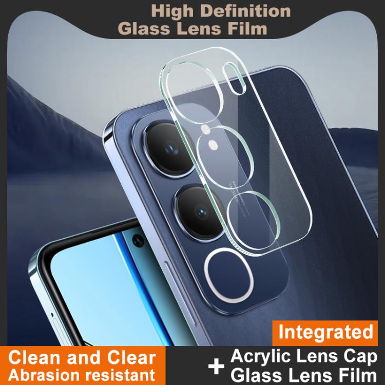 EDA007794502_2.jpg@9956d24767de82c0e3d712e2f897f2fa