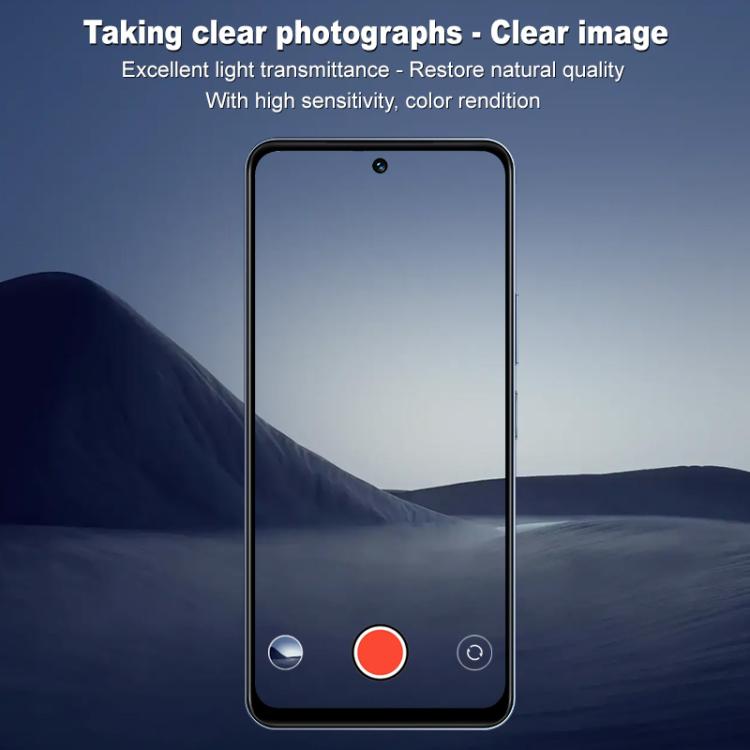 EDA007794502_3.jpg@3d8ff22228b55e43392ed5a428a3e259