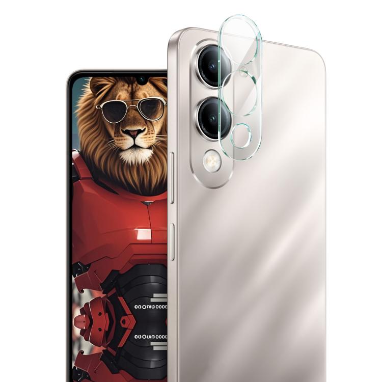 EDA007794504.jpg@137fa4857f5ccc05baacd2362f049ff2