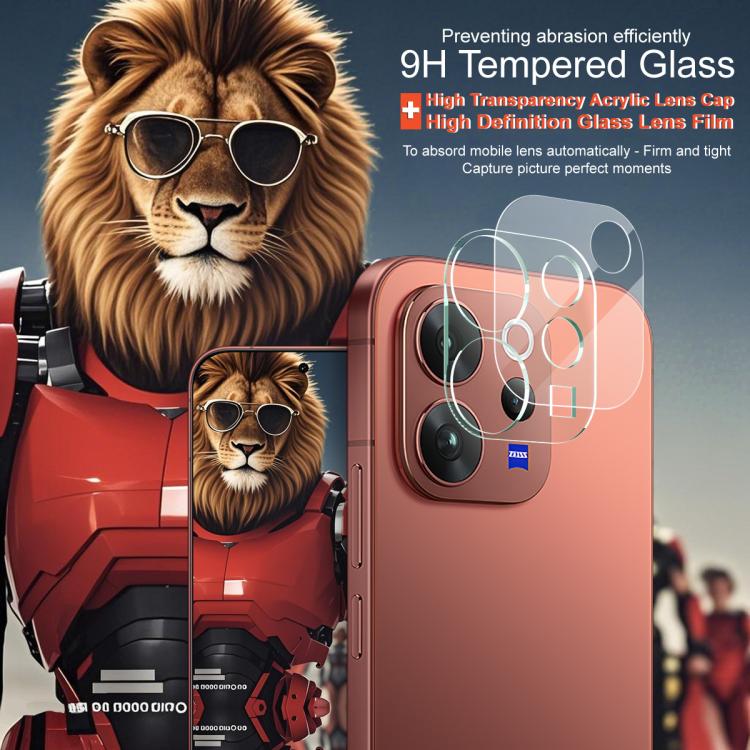 EDA007794508_2.jpg@0ea34890f7d784962a17c6b9ffdca071