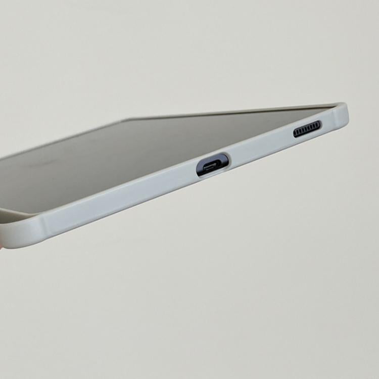 EDA0077964_B4.jpg@d6c6813e3562d6741d647555ba9fd911