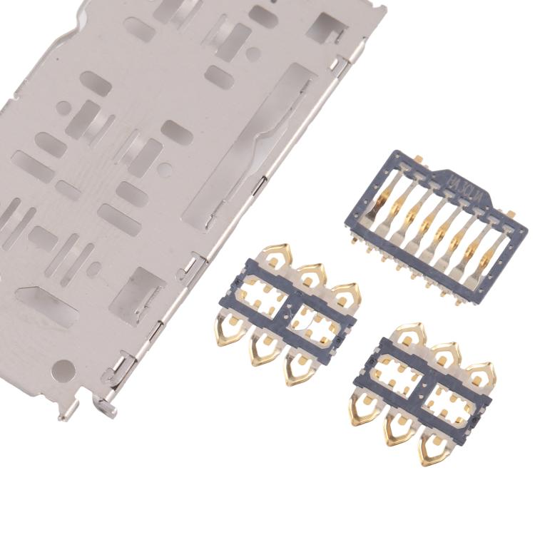 EDA007796704_3.jpg@9466893059ed0e8c30725a7f1f280bda