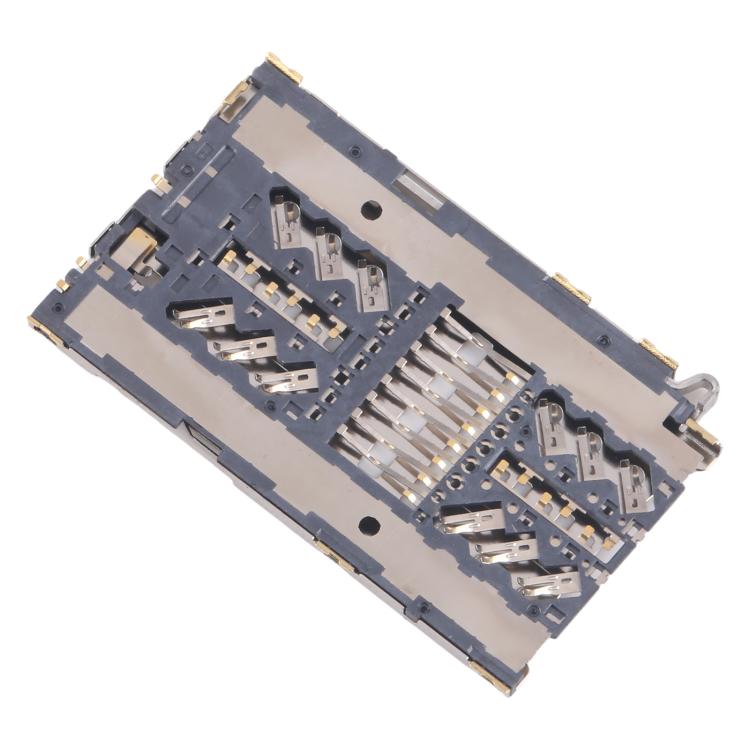 EDA007796707_2.jpg@47c21e12e216516ecf0ffdc0f367b33e