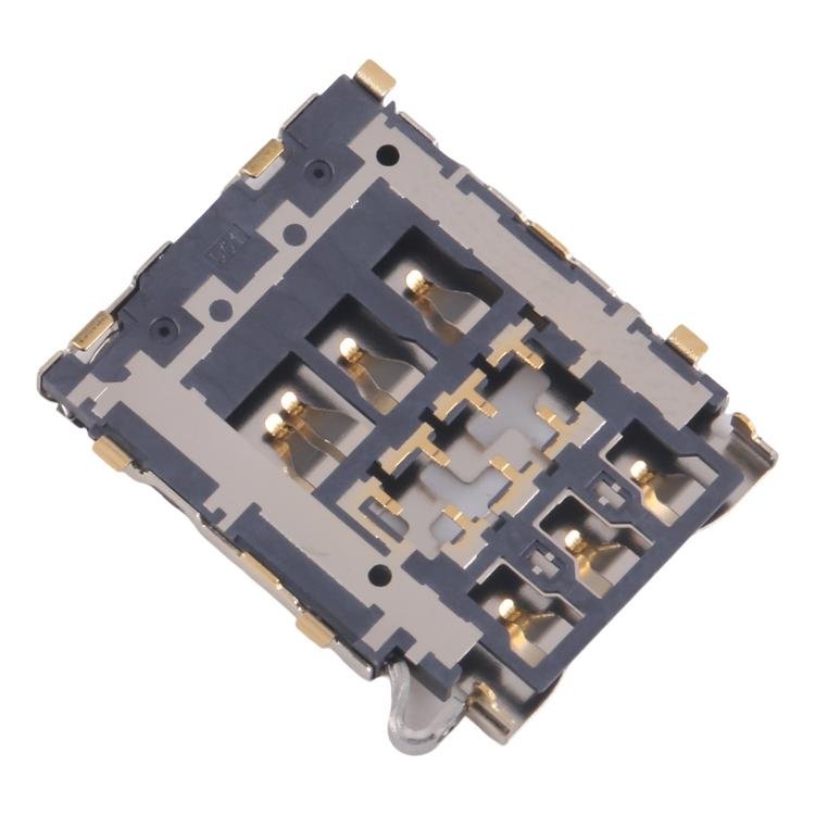 EDA007797203_2.jpg@ab6135a42d68aed1dd18617a55c66e3d