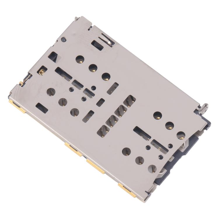 EDA007797501_1.jpg@ee763202017959cef4fb8c5ebe9ffa4e