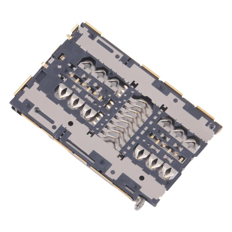 EDA007797501_2.jpg@93d802f5312ad7c04776d79960098277