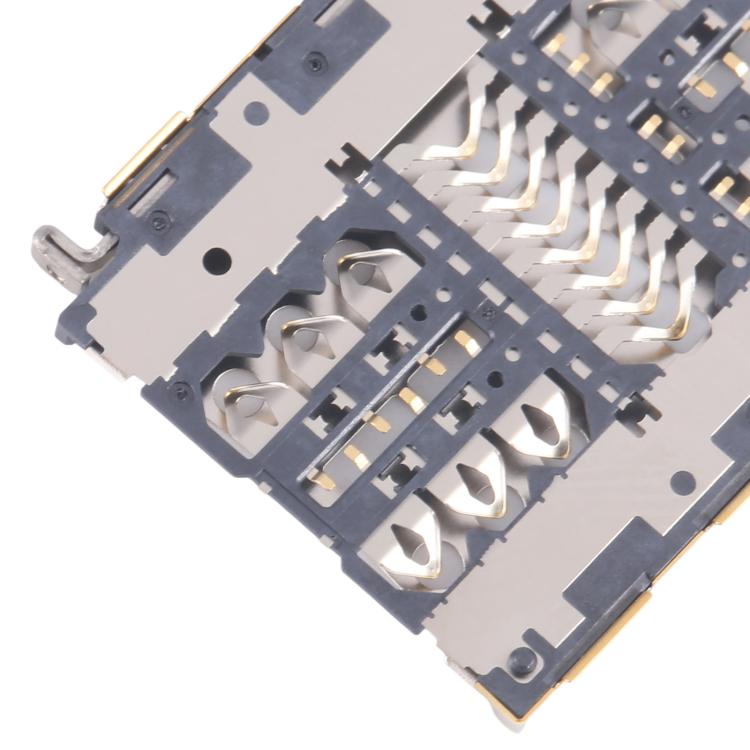 EDA007797502_3.jpg@570e35c290fe358deb3776282e820258