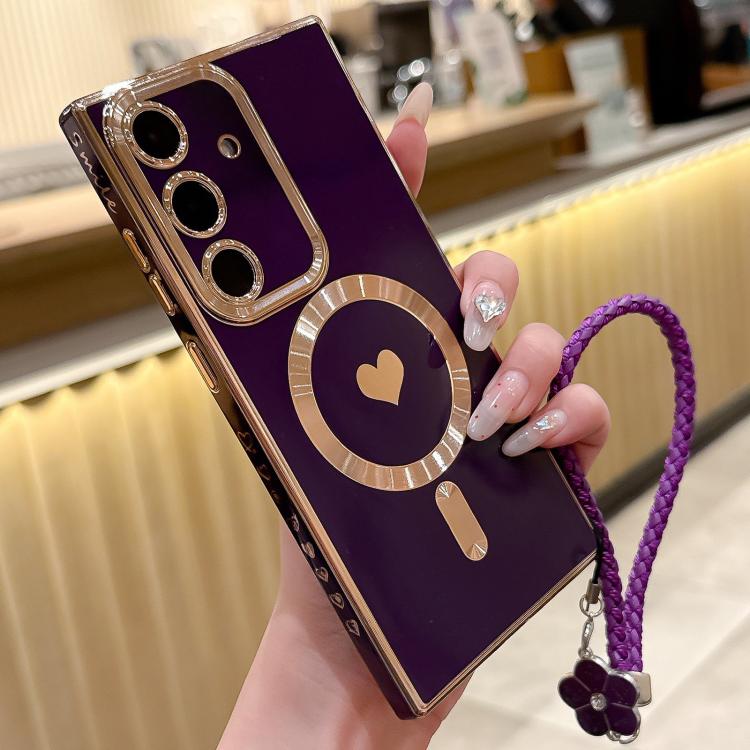 EDA007798509A.jpg@06f0edc72ed19c39fca9997fe14b99e9