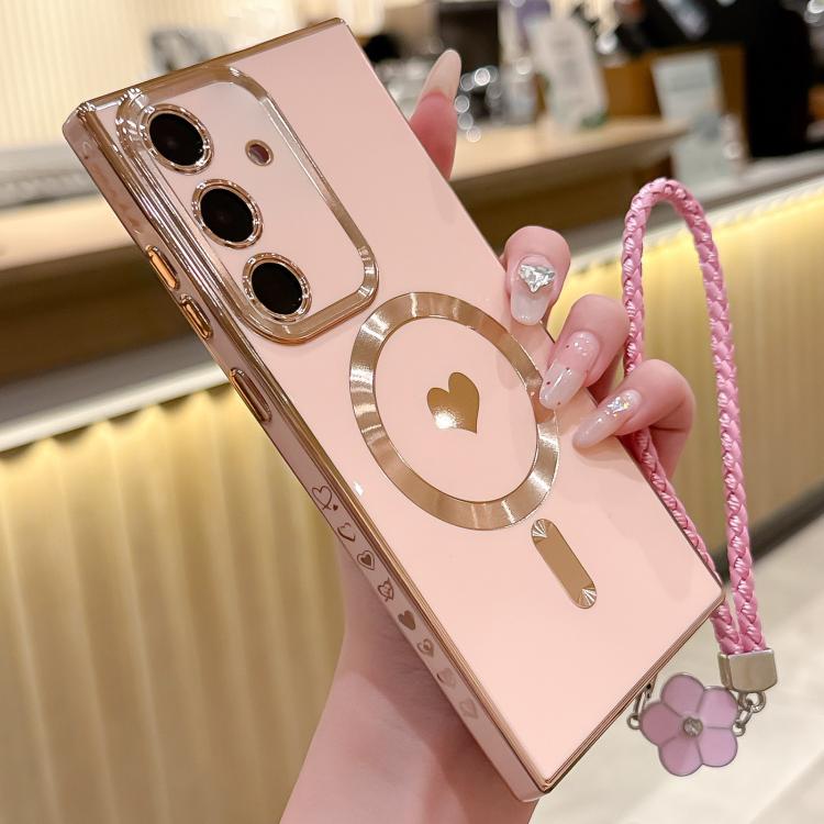 EDA007798509C.jpg@11c9c2a0a4ef644cccf40f91ae8feb73