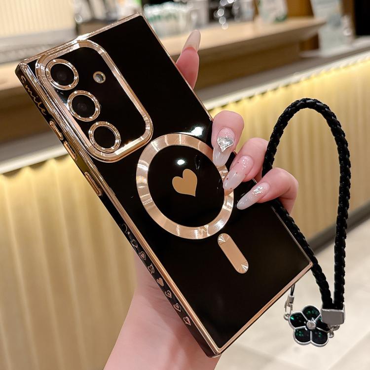 EDA007798509D.jpg@a73ed757de62cd4ec3ed0f50f1782700