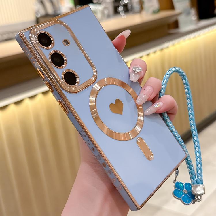 EDA007798509E.jpg@3007827a296dfbff5c61a130a25cb8c0