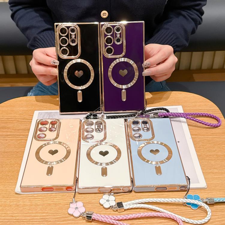 EDA0077985_B1.jpg@5b24fd7cd7f5d467a0acba891c873074