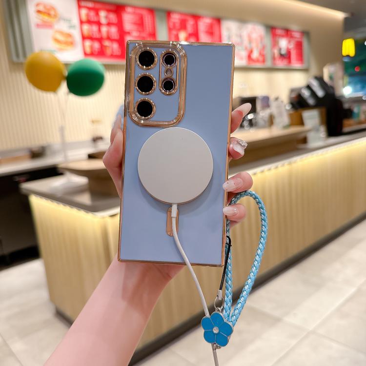 EDA0077985_B4.jpg@27482504e9fa6a5a43cbffb64662ad7e