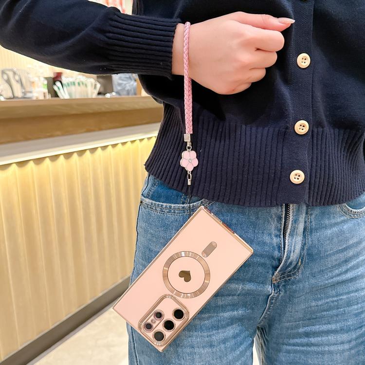 EDA0077985_B5.jpg@91e6c60be0b284235cb83623d3989ac7