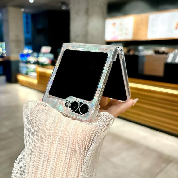 EDA007800002E_2.jpg@d9b45ba195333e0a0b926041f945eafe