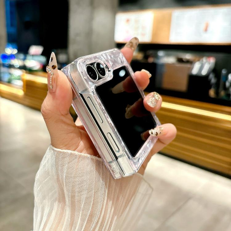 EDA007800002E_3.jpg@abfc7b6aa8cc6ca2a8d2520578978863