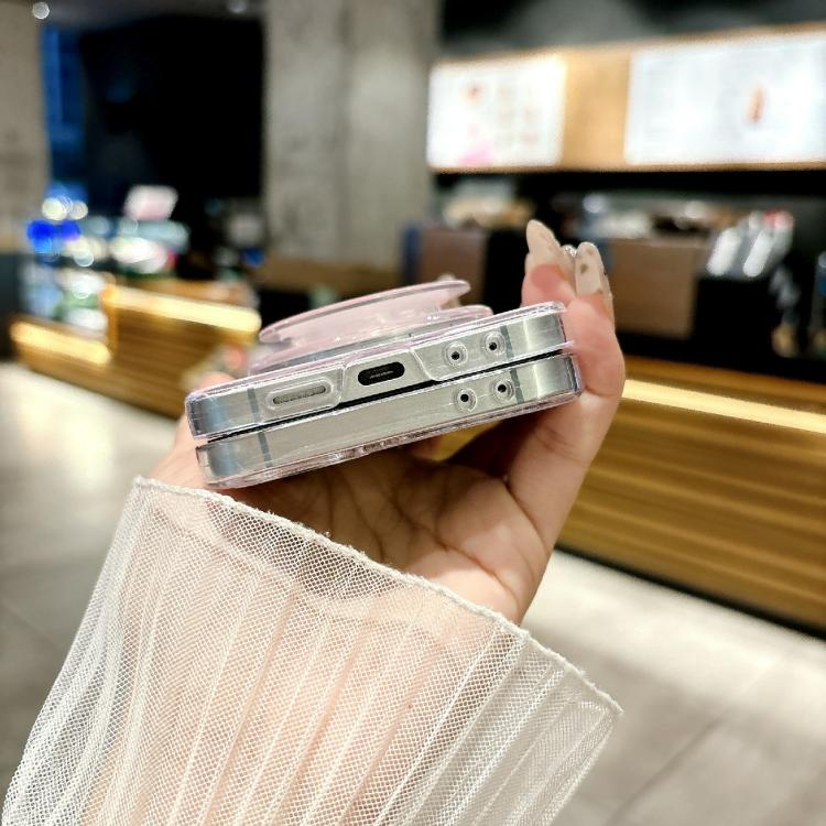 EDA007800002E_4.jpg@345c3898b74fee3da554663168fe4d55