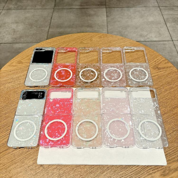 EDA007800002E_5.jpg@2a1bf34130bf5efc4c0989ac383ea584