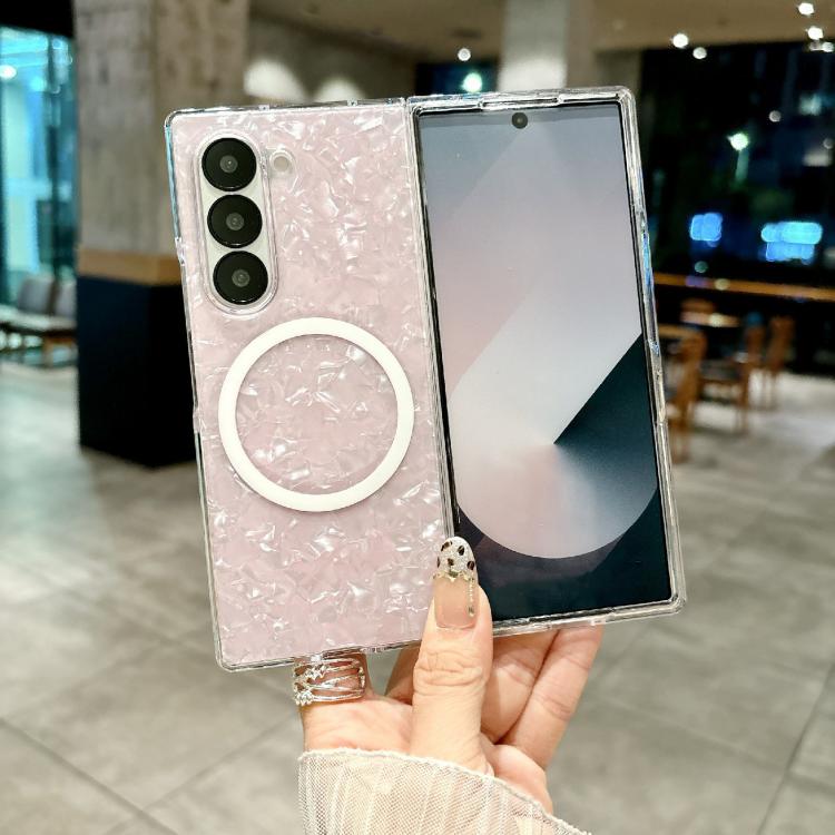 EDA007800006A_2.jpg@68442ace20c2cd7ca0c8739f8b692d5b